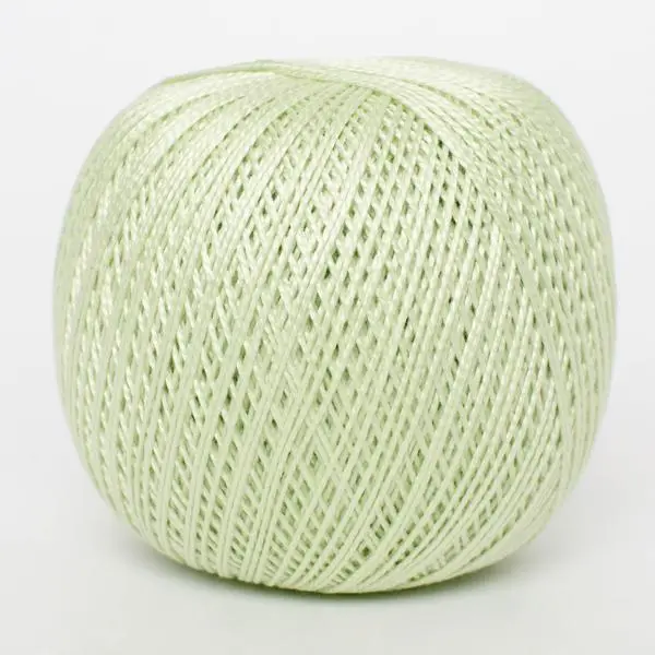 Petra  fil à crocheter NO. 5