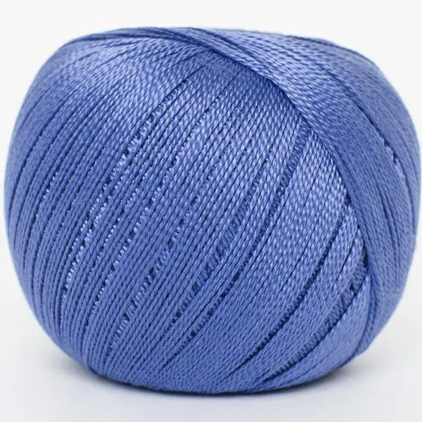 Petra  fil à crocheter NO. 5