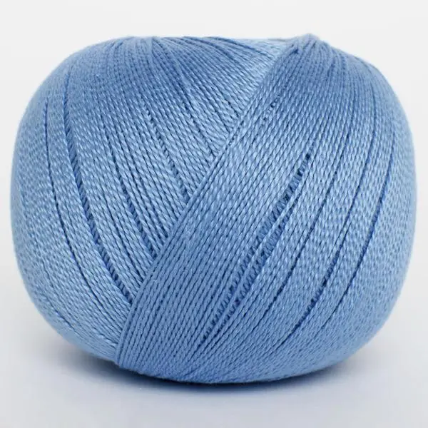 Petra  fil à crocheter NO. 5