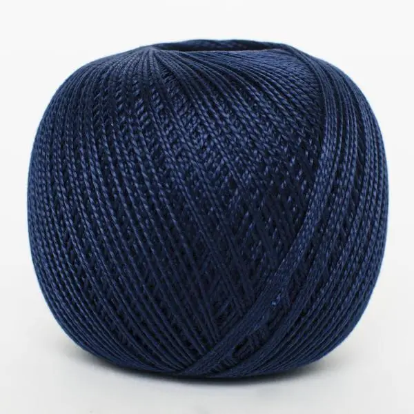 Petra  fil à crocheter NO. 5