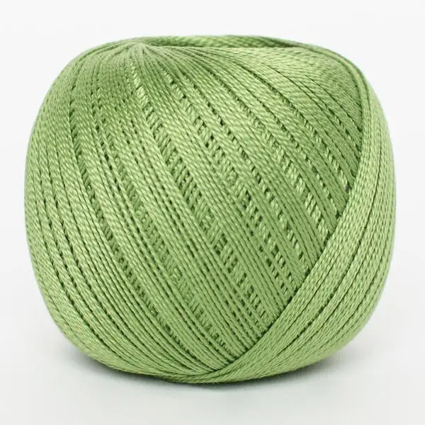 Petra  fil à crocheter NO. 5