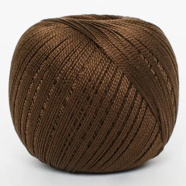 Petra  fil à crocheter NO. 5