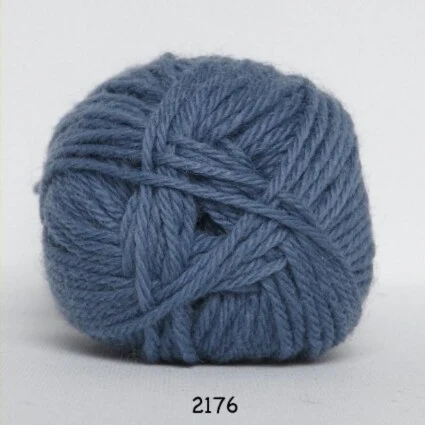Hjertegarn Lima 2176