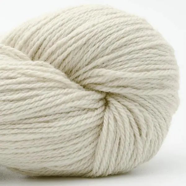 BC Garn Bio Balance 01 Nature