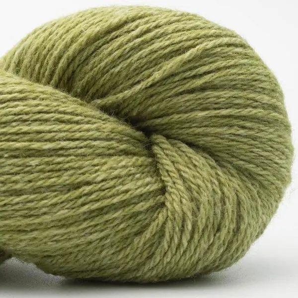 BC Garn Bio Balance 04 Chaux
