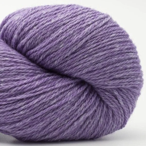 BC Garn Bio Balance 23 Peu