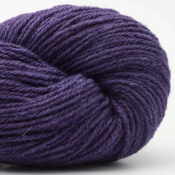BC Garn Bio Balance 24 Baie