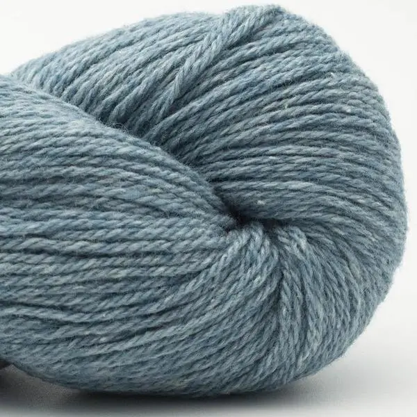 BC Garn Bio Balance 25 Mer