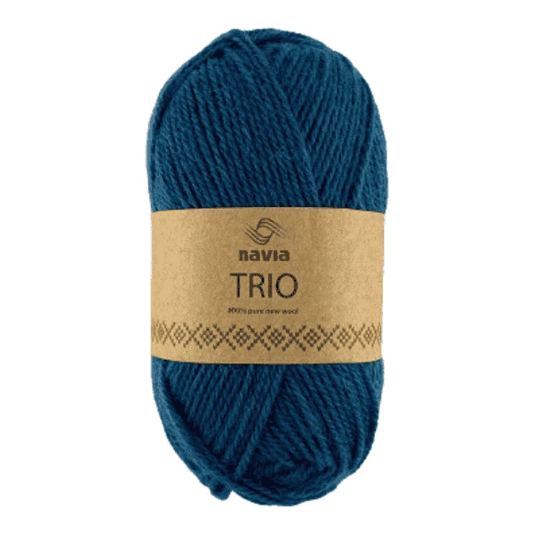 Navia Trio 362 Chercheur d’étoiles