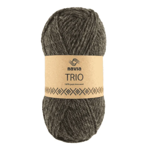 Navia Trio 39 Chêne