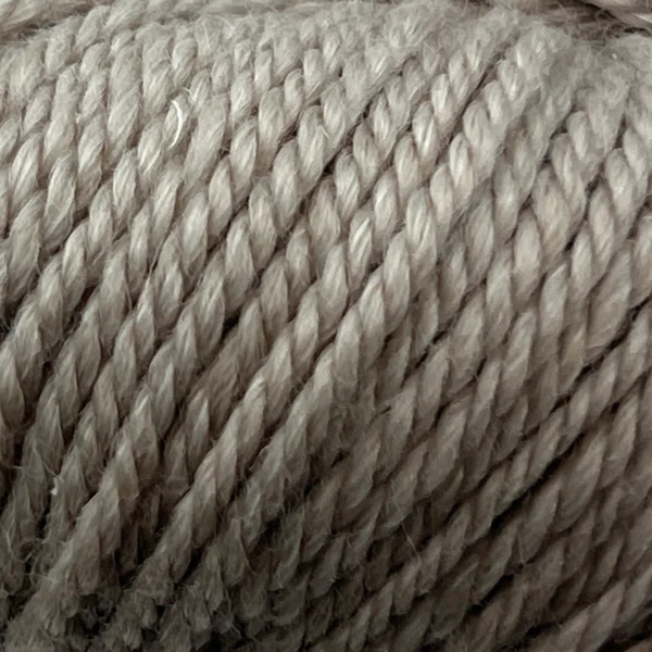 Onion No.6 Organic Wool+Nettles 625 Parel