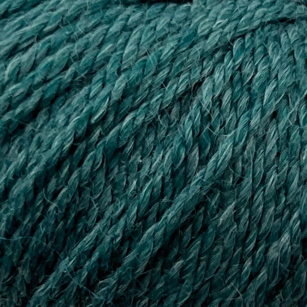 Onion No.6 Organic Wool+Nettles 608 Benzine
