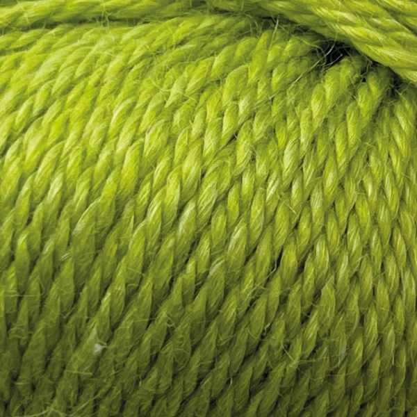 Onion No.6 Organic Wool+Nettles 624 Bestand