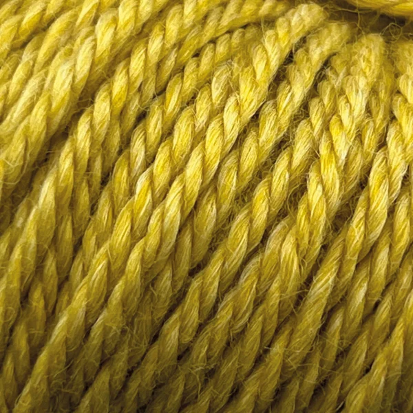 Onion No.6 Organic Wool+Nettles 628 Kerrie