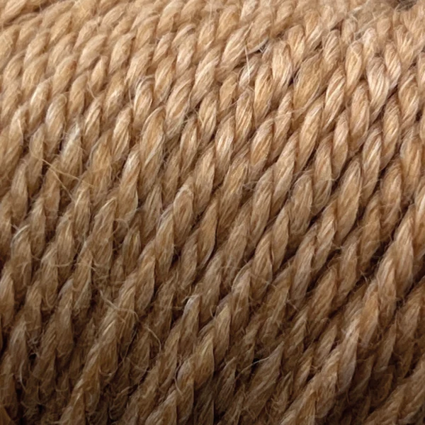 Onion No.6 Organic Wool+Nettles 616 Crème