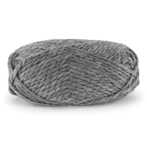 Gjestal Cortina Soft 705 Gris chiné