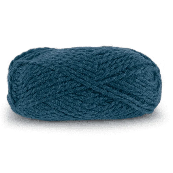 Gjestal Cortina Soft 786 Jean