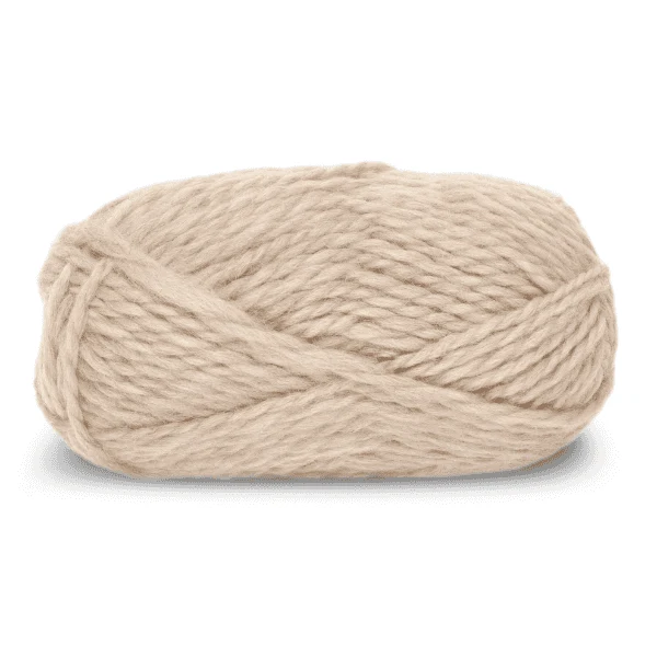 Gjestal Cortina Soft 797 Beige