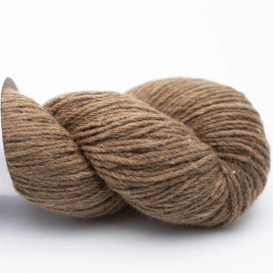 Kremke Soul Wool Reborn Wool 15 Le sable