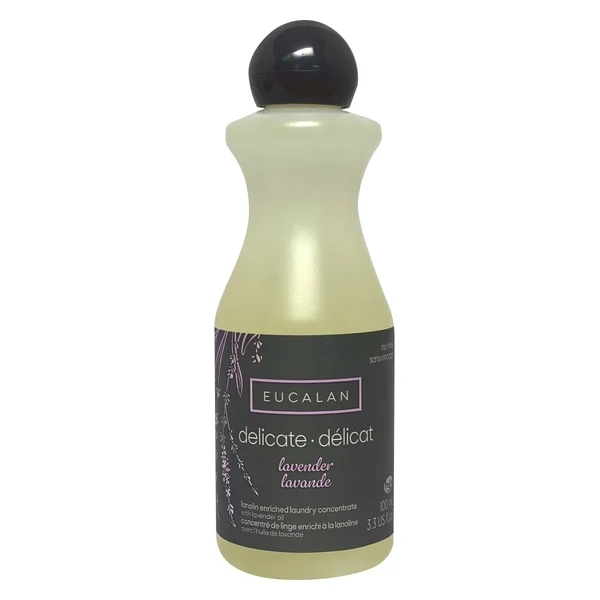 Eucalan 100 ml