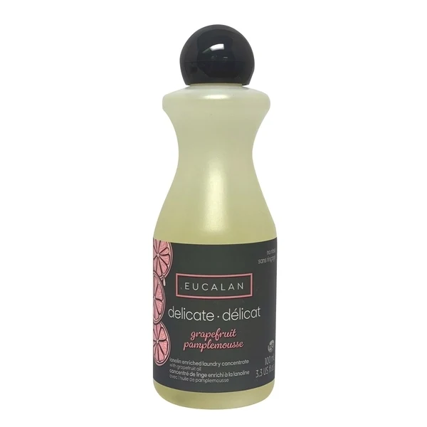 Eucalan 100 ml