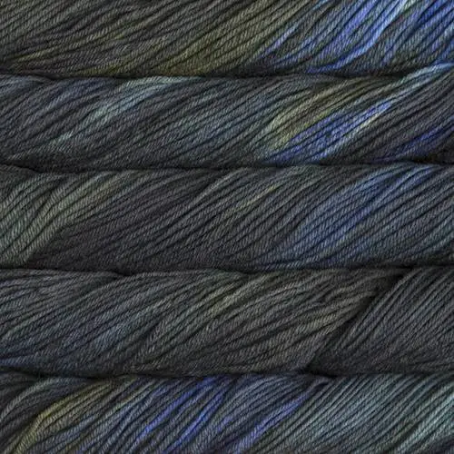 Malabrigo Rios RIO051 Vaa