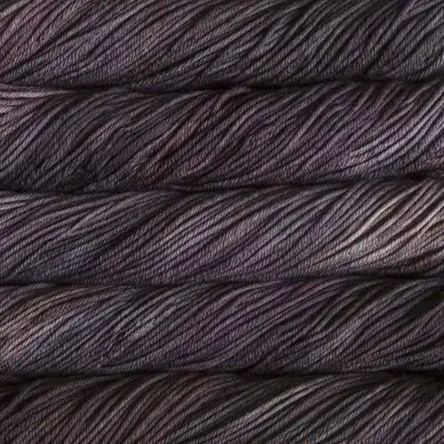 Malabrigo Rios RIO069 Pearl Ten