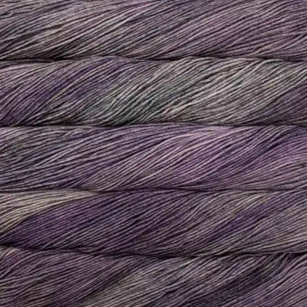 Malabrigo Rios RIO843 Cloud Sunshine