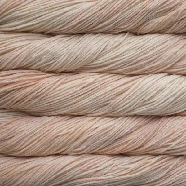 Malabrigo Rios RIO707 Melón
