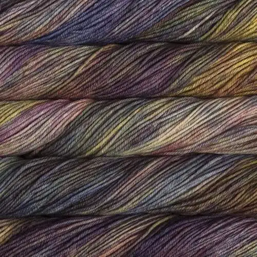 Malabrigo Rios RIO877 Queguay