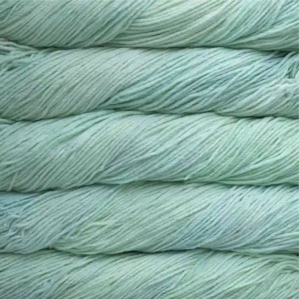 Malabrigo Rios RIO708 Cucumber