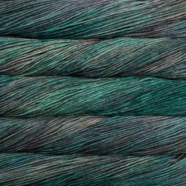 Malabrigo Rios RIO725 Kris