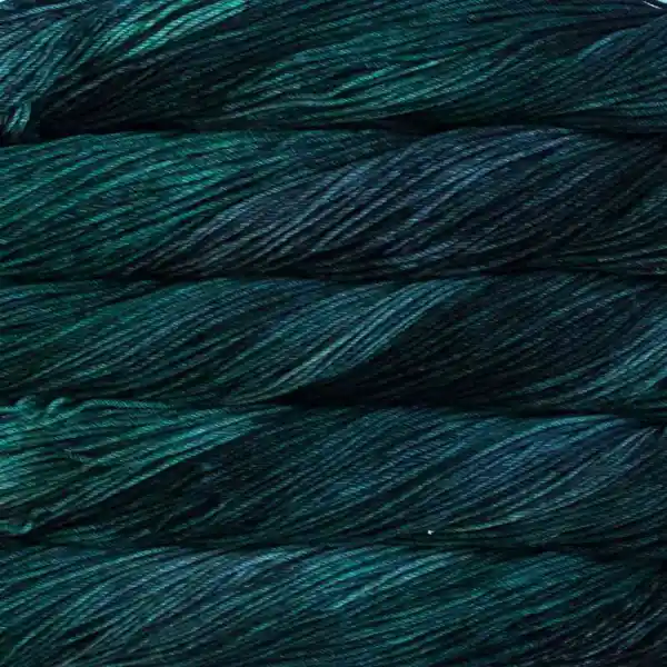 Malabrigo Rios RIO213 Pines
