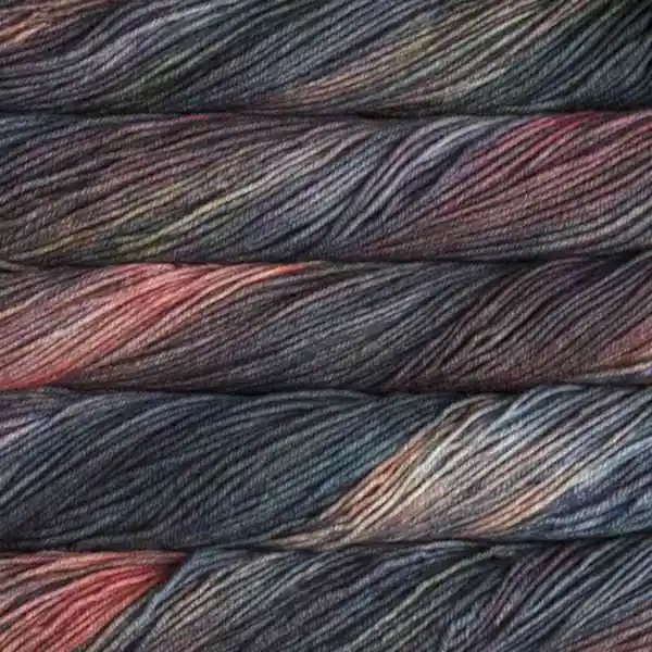 Malabrigo Rios RIO139 Poción