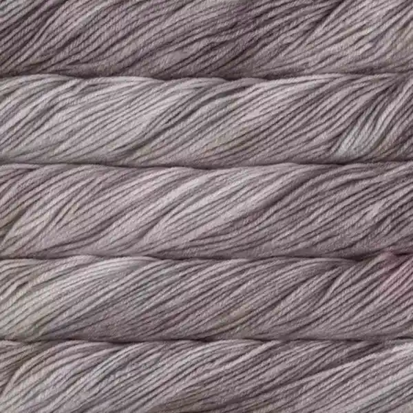 Malabrigo Rios RIO131 Sand Bank
