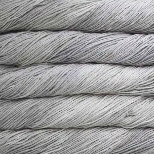 Malabrigo Rios RIO705 Fog