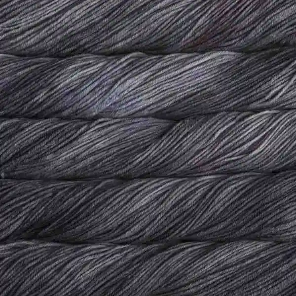 Malabrigo Rios RIO043 Plom