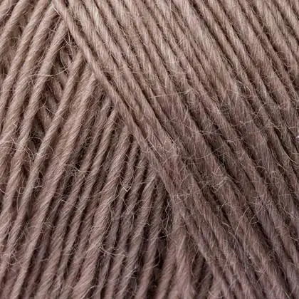 Onion Soft Organic Wool+Nettles 1503 Poudre