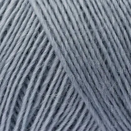 Onion Soft Organic Wool+Nettles 1511 Vert d'eau