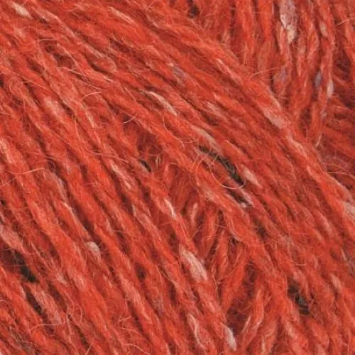 Rowan Felted Tweed 198 Zinnia