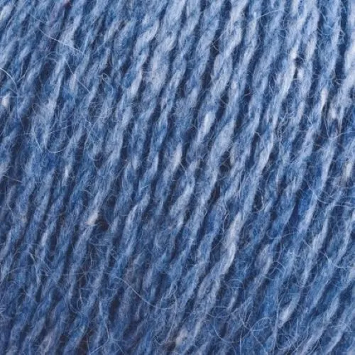 Rowan Felted Tweed 167 Maritime