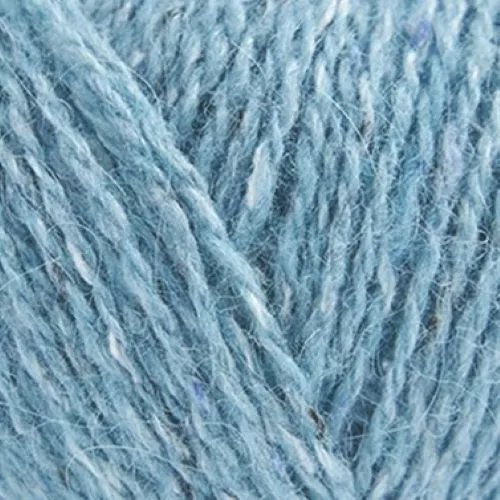 Rowan Felted Tweed 218 Fjord