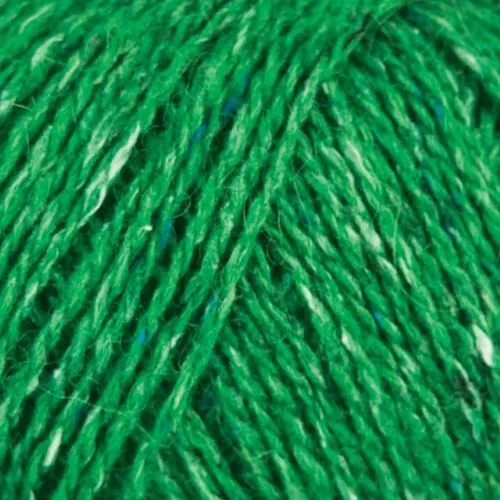 Rowan Felted Tweed 016 Cucumber