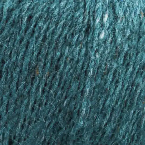 Rowan Felted Tweed 152 Watery