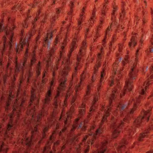 Rowan Felted Tweed 154 Ginger