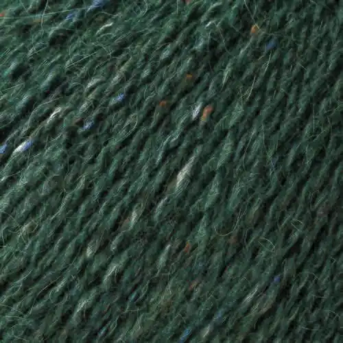 Rowan Felted Tweed 158 Pine