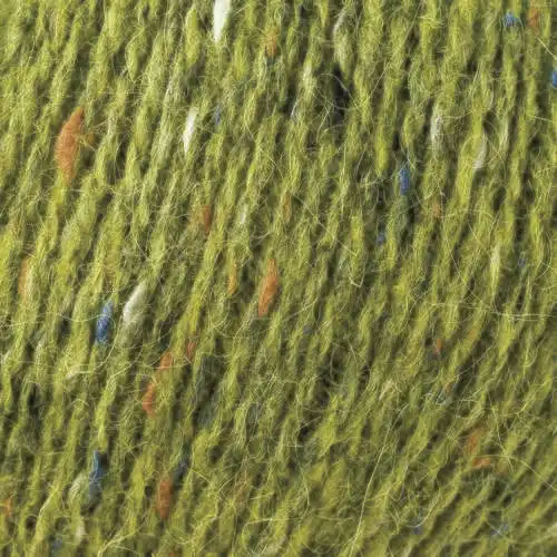 Rowan Felted Tweed 161 Avocado