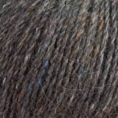 Rowan Felted Tweed 172 Ancient