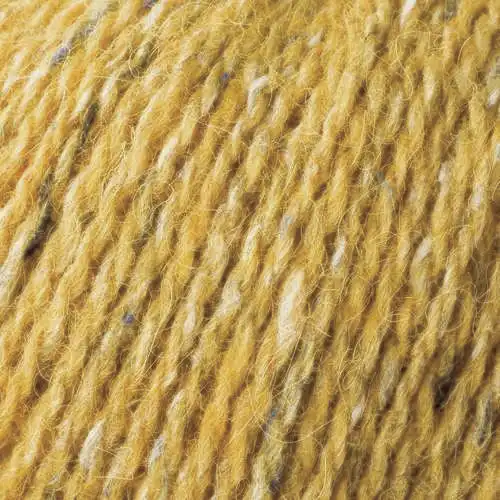 Rowan Felted Tweed 181 Mineral