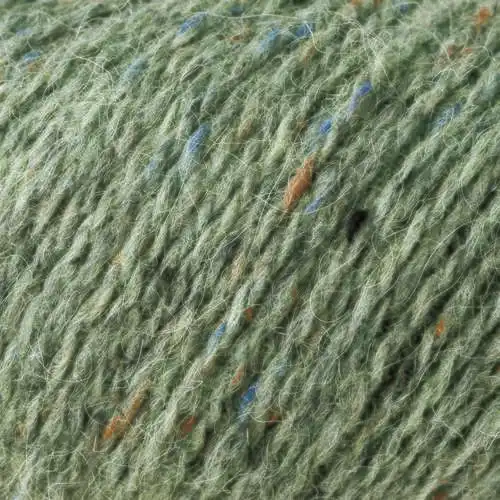 Rowan Felted Tweed 184 Celadon